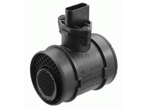 BOSCH 0 281 002 610 oro masės jutiklis 
 Elektros įranga -> Jutikliai
8Z0 906 461, 8Z0 906 461