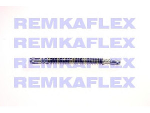 REMKAFLEX 2626 stabdžių žarnelė 
 Stabdžių sistema -> Stabdžių žarnelės
480667, 1472157080, 1472157080