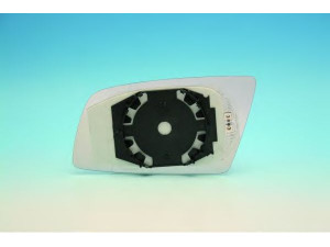 SPJ L-0570 veidrodėlio stiklas, išorinis veidrodėlis
51167065082
