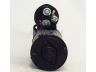 FARCOM 104407 starteris