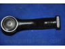 PARTS-MALL PXCTB-015 skersinės vairo trauklės galas
0K01132240A, K01132240A