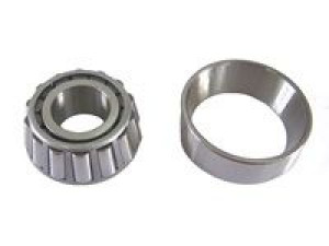 PFI 32306 guolis
290063314, 26800560, 91124PH8008