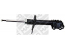 MAPCO 20504 amortizatorius 
 Pakaba -> Amortizatorius
-54303-BN427, 54303-4Z001, 54303-4Z029