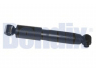 BENDIX 060037GB amortizatorius 
 Pakaba -> Amortizatorius