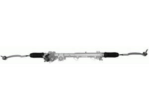 ZF LENKSYSTEME 8001 571 vairo pavara
36 000 009, 36 000 259, 8 603 407