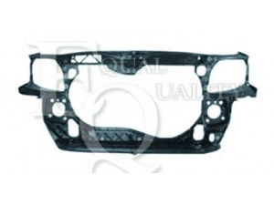 EQUAL QUALITY L03604 priekinis variklio gaubtas 
 Kėbulas -> Kėbulo dalys/ sparnas/buferis -> Priekinis aerodinaminio pasipriešinimo sumažinimas/grotelės
8E0805594E