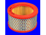 antrinis oro filtras