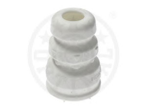 OPTIMAL F8-7849 atraminis buferis, pakaba 
 Pakaba -> Pakabos dalys -> Surinkimo dalys
5033E3, 9676408280