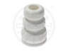 OPTIMAL F8-7849 atraminis buferis, pakaba 
 Pakaba -> Pakabos dalys -> Surinkimo dalys
5033E3, 9676408280