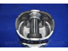 PARTS-MALL PXMSB-002C stūmoklis
0K3Y011SBX, K3Y011SBX