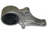 MAPCO 36751 variklio montavimas 
 Variklis -> Variklio montavimas -> Variklio montavimo rėmas
0684 694, 684 694, 90575186