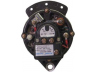 PRESTOLITE ELECTRIC 8MR2341 kintamosios srovės generatorius