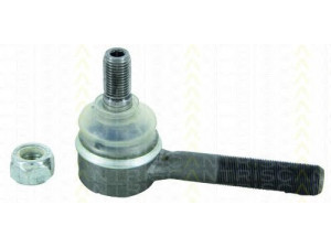 TRISCAN 8500 15121 skersinės vairo trauklės galas 
 Vairavimas -> Vairo mechanizmo sujungimai
4113746
