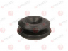 YAMATO J55018EYMT įvorė, amortizatorius 
 Pakaba -> Amortizatorius
MR235628