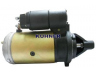 AD KÜHNER 254800 starteris
4234741
