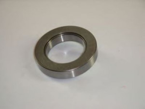 AISIN BR-081 sankabos paleidiklis
312421030, 312421030A, 312421050