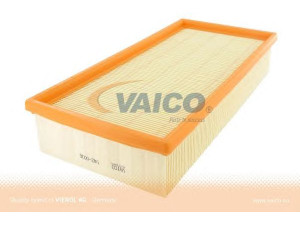 VAICO V42-0036 oro filtras 
 Filtrai -> Oro filtras
1444 A4, 1444 A8, 1444 F4, 1444 H5