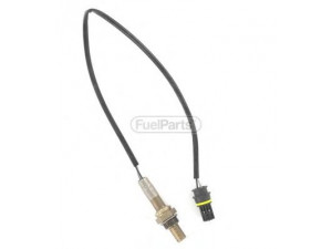 STANDARD LB1762 lambda jutiklis
000 540 82 17, 000 540 83 17, 000 540 84 17