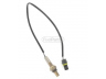 STANDARD LB1762 lambda jutiklis
000 540 82 17, 000 540 83 17, 000 540 84 17