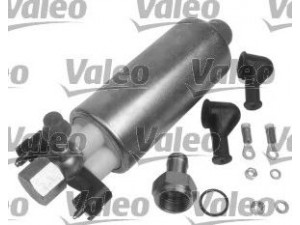 VALEO 347300 kuro siurblys 
 Degalų tiekimo sistema -> Kuro siurblys/dalys -> Kuro siurblys
0060779188, 605.18.322, 60518322