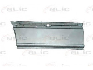 BLIC 6504-03-3548592P sparnas