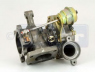 MOTAIR TURBOLADER 333242 kompresorius, įkrovimo sistema 
 Išmetimo sistema -> Turbokompresorius
037589, 0375C4, 0375C5, 9630881680
