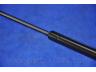 PARTS-MALL PQA-264 dujinė spyruoklė, bagažinė
817701J000