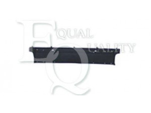 EQUAL QUALITY P2334 valstybinio numerio laikiklis 
 Kėbulas -> Kėbulo dalys/ sparnas/buferis -> Valstybinio numerio laikiklis/rėmelis
51117897271