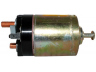 PowerMax 1016009 solenoidinis jungiklis, starteris
