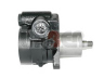 LAUBER 58.0035 hidraulinis siurblys, vairo sistema 
 Vairavimas -> Vairo pavara/siurblys
000 466 7001, 000 466 7001 ZF, 001 466 2301