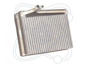 ELECTRO AUTO 43C0012 garintuvas, oro kondicionierius 
 Oro kondicionavimas -> Garintuvas
6444C6