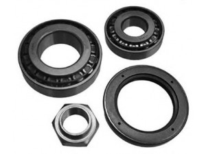 MOOG FI-WB-11555 rato guolio komplektas 
 Ašies montavimas/vairavimo mechanizmas/ratai -> Rato stebulė/montavimas -> Rato guolis
26800140, 26800330, 26800140, 26800330