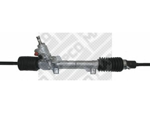 MAPCO 29460 vairo pavara 
 Vairavimas -> Vairo pavara/siurblys
4000 C2, 4000 CA, 4000 E0, 4000 V2