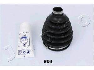 JAPKO 63904 gofruotoji membrana, kardaninis velenas 
 Ratų pavara -> Gofruotoji membrana
5066025AB