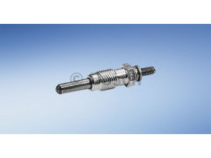 BOSCH 0 250 200 051 kaitinimo žvakė 
 Kibirkšties / kaitinamasis uždegimas -> Kaitinimo kaištis
0009 72 02 03, 1214303, 90019495
