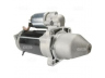HC-Cargo 112442 starteris
7700045291, AL70852, AL81154, RE503226
