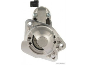 MAGNETI MARELLI 600000170720 starteris
ZYF2-18-400, M0T33971