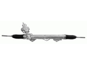 ZF LENKSYSTEME 7853.993.329 vairo pavara 
 Vairavimas -> Vairo pavara/siurblys
32 10 6 777 452, 32 10 6 780 124