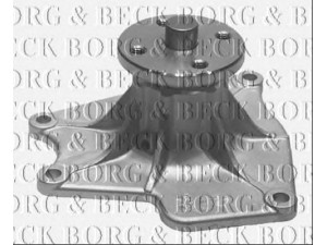 BORG & BECK BWP1994 vandens siurblys 
 Aušinimo sistema -> Vandens siurblys/tarpiklis -> Vandens siurblys
ME996789