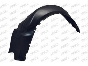 PRASCO ST0433604 vidinis sparno skydas 
 Kėbulas -> Kėbulo dalys/ sparnas/buferis -> Sparnas/montavimo dalys
1L0809961C