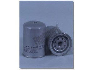 FLEETGUARD FF5163 kuro filtras 
 Degalų tiekimo sistema -> Kuro filtras/korpusas
15405T9002, 16400R0101, 16400R8101