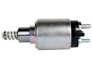 PowerMax 1012645 solenoidinis jungiklis, starteris