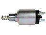 PowerMax 1012645 solenoidinis jungiklis, starteris