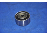 PARTS-MALL PNB-P016 paskirstymo diržo komplektas
KKBK-113RU25.4