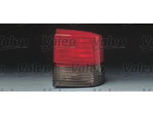 VALEO 083633 kombinuotas galinis žibintas
6350-70, 635070
