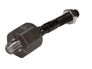 MOOG CI-AX-8762 vidinė skersinė vairo trauklė 
 Vairavimas -> Vairo mechanizmo sujungimai
3812F3, 3812F3