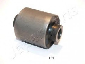 JAPANPARTS RU-L01 laikiklis, valdymo svirties montavimas 
 Ašies montavimas/vairavimo mechanizmas/ratai -> Valdymo svirtis/pasukamosios svirties sujungimas -> Montavimas/sutvirtinimas
RBX 101160, RBX101790