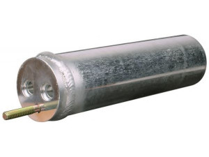 PowerMax 7110561 džiovintuvas, oro kondicionierius 
 Oro kondicionavimas -> Džiovintuvas
BP4K61501