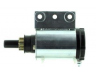 CEVAM 8069 starteris