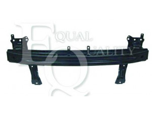 EQUAL QUALITY L03943 montavimo rėmas, buferis 
 Kėbulas -> Kėbulo dalys/ sparnas/buferis -> Buferis/dalys
3C0807109B